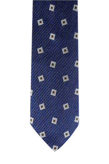 Kiğılı Italian Patterned Tie