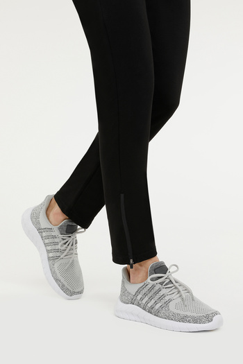 Kinetix Ανδρικά αθλητικά παπούτσια Vardy Tx 3fx Grey