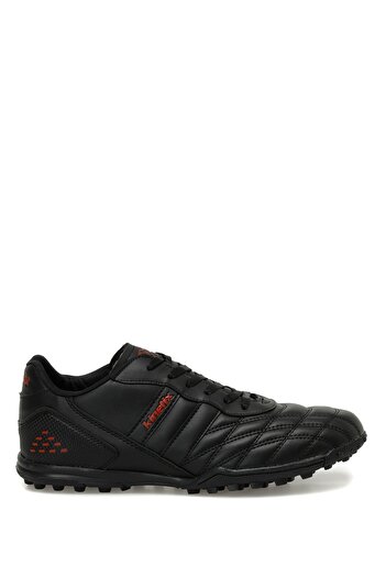 Kinetix Men's Sneaker Black A10139490912010 101394909 Volky Tf 3Pr
