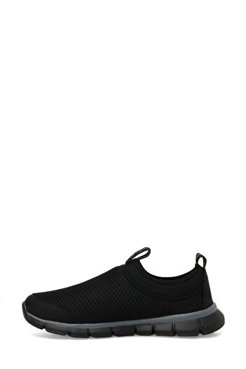 Kinetix VOTEN TX 4FX Siyah Unisex Comfort Ayakkabı