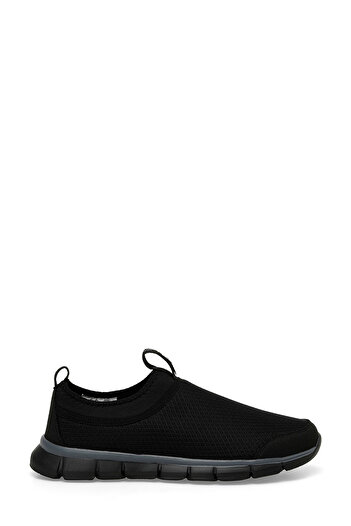Kinetix 101494601 Voten Tx 4fx Kinetıx Men's Sneakers A101494601 Black/k Gray