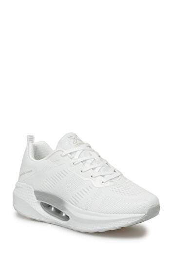Kinetix Tenis de damă RITA TX W 4FX alb