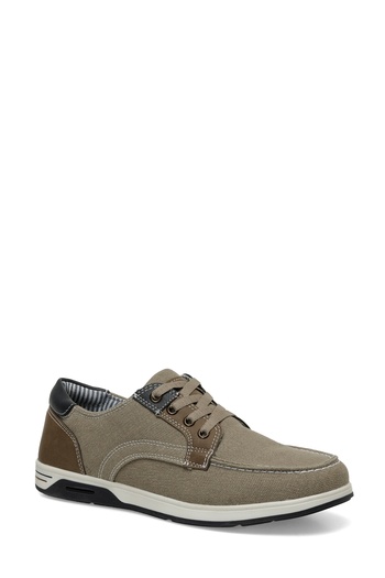 Kinetix Bernat 4Fx Sand Men's Marine Shoes