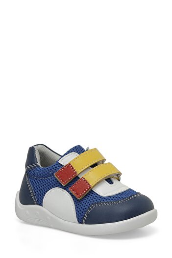 Polaris Donut.I4Fx Saks Boy's Casual Shoes