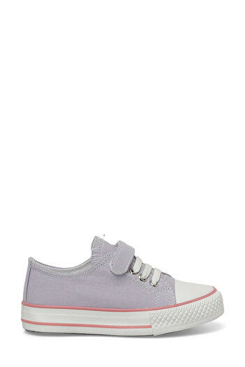Polaris CONSE.P4FX Lila Kız Çocuk Sneaker