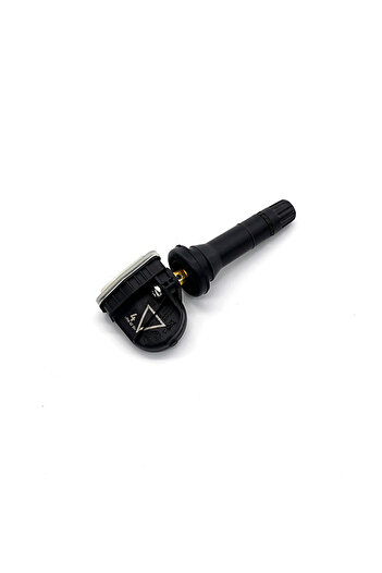 Choice قطعة واحدة من مستشعر TPMS NEVOSA 13598773 لسيارة كاديلاك CT5 CT6 SRX XT5 شيفروليه كامارو ماليبو أوبل فوكسهول