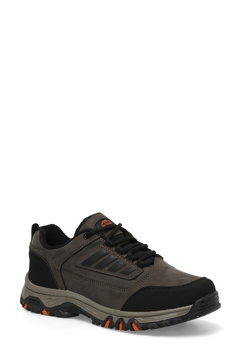 Proshot PS192 3PR Brown Men's Outdoor