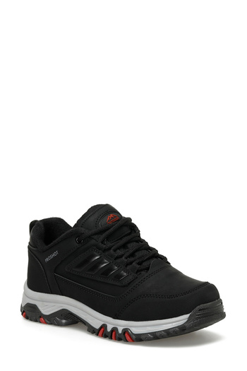 Proshot PS192 3PR Black Unisex Outdoor