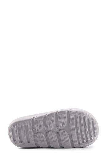 lumberjack ROGER 4FX GRI Erkek Terlik