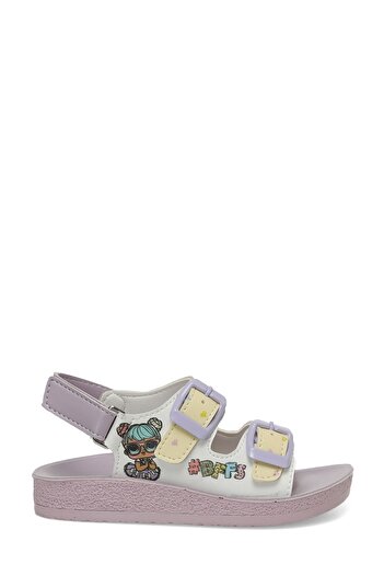 LOL Vega Girl's Sandals 101698338