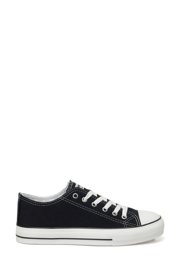 Kinetix VERNA 4FX Lacivert Kadın Sneaker