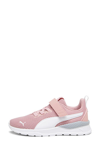 Puma Anzarun Lite AC+ PS Pembe Kız Çocuk Koşu Ayakkabısı