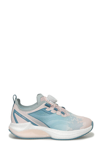 lumberjack 4W Lautaro 4Pr Children's Running Shoes 101893552   Pink