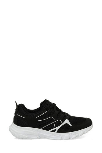 Kinetix Αθλητικά παπούτσια Hugo G 5fx Black Boy