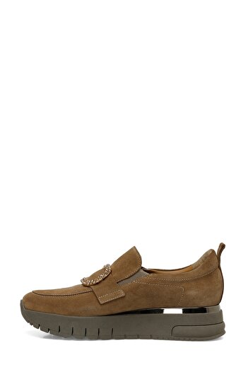 İnci INCI RITA 4PR Vizon Kadın Loafer