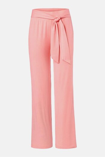 Tchibo Pink Sweatpants