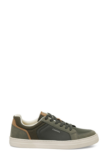 Kinetix ARCHIL 5FX Haki Erkek Sneaker