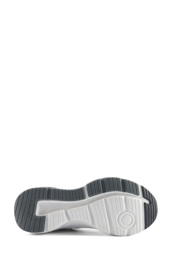 Kinetix FOXY TX W 5FX Siyah Kadın Sneaker