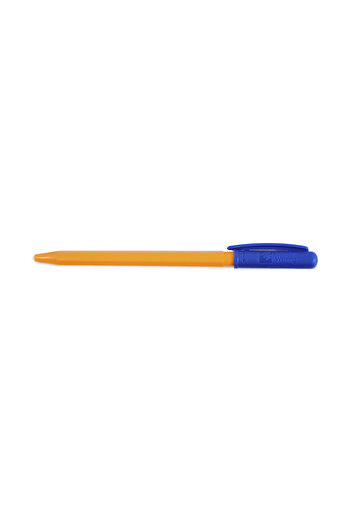 Arhi Design Pix mecanism rotativ SET, Creative Writing 0.7 mm, albastru - 50 buc/set