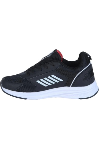 M.P. 1106 Mp Ünisex Sports Comfort Ayakkabı