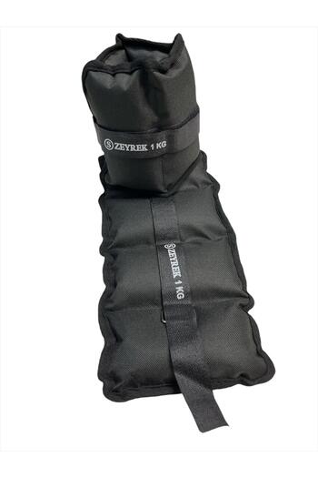 Dsm 1 Kg × 2 bucăți 2 Kg în total Set de greutăți pentru întărirea mușchilor mâinii și încheieturii mâinii