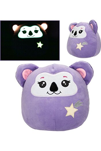 Top Model Ylvi Swoppies Plush Koala 20 cm