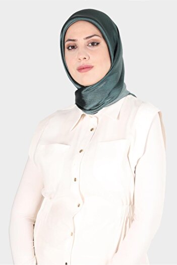 Alvina ALVINA DIGITAL SURA SCARF 8121