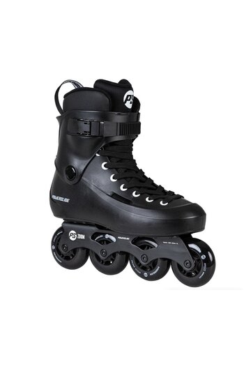 Powerslide Zoom Black 80