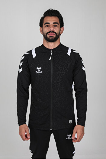 hummel Φόρμα Dream Camping Top