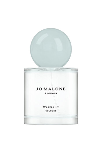 Jo Malone Waterlily Unisex Cologne 50Ml