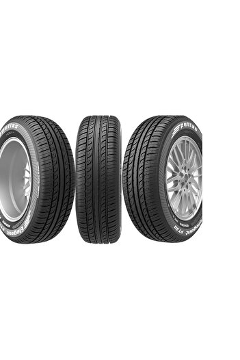 Petlas 175/70 R13 Tl 82t Elegant Pt311 ; 20490