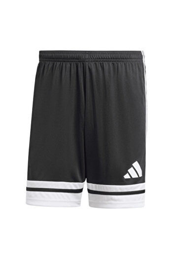 adidas Men's Shorts Squa25 Sho m Jh3402