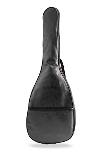 Donizetti Spunbond Fabric Classic Guitar Case – Compatible with All Standard 4/4 Guitars -