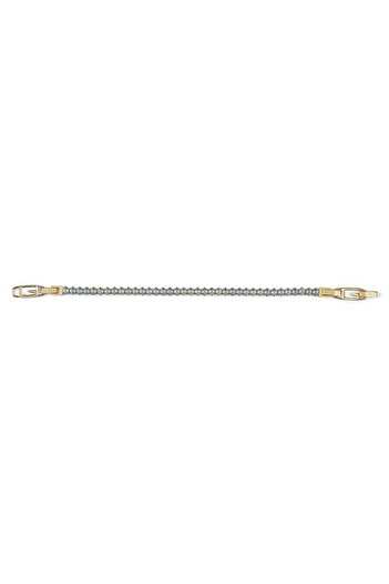 Guess Jgujubb05141Jwyglstu Women's Bracelet