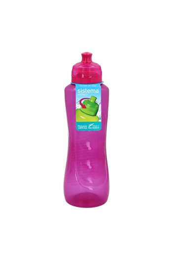 Generic sistema Gripper Bottle 800ml (Multicolour)