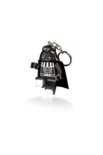 LEGO LEGO Star Wars Darth Vader LED Keychain