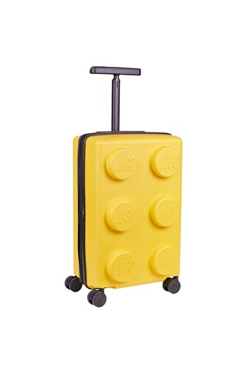 LEGO LEGO Signature 20'' Trolley - Yellow