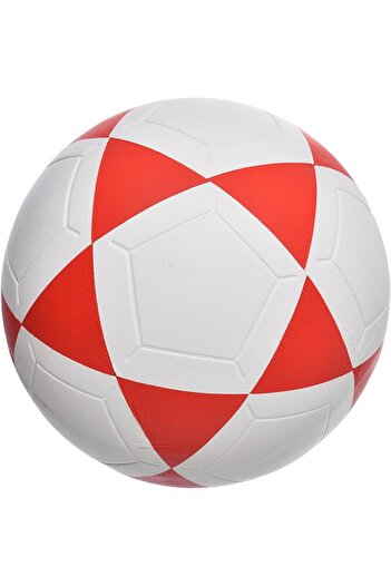 MIKASA Size 5 Football – Official Match-Size Soccer Ball for Training & Play