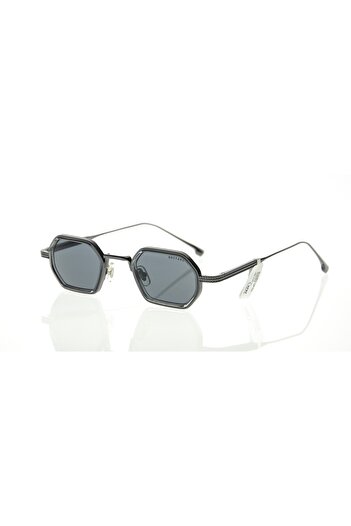 Mustang Sunglasses Mu2487 45 C3