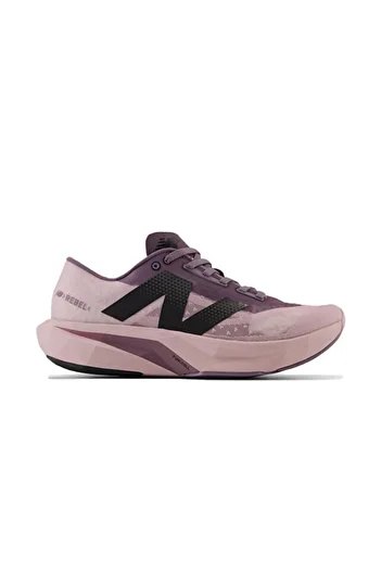 New Balance Wfcxcs4 Women's Running Shoes Wfcxcs4 Pink