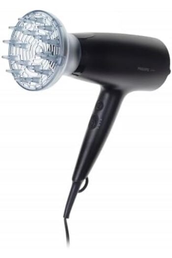 Philips Hair Dryer 3000 Series with Ioniser, BHD360/20