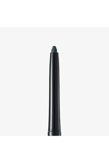 Oriflame The ONE High Impact Retractable Eyeliner Pencil Forest Green