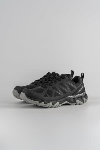 Combat Tactical Παπούτσια Unisex Trekking- 1189