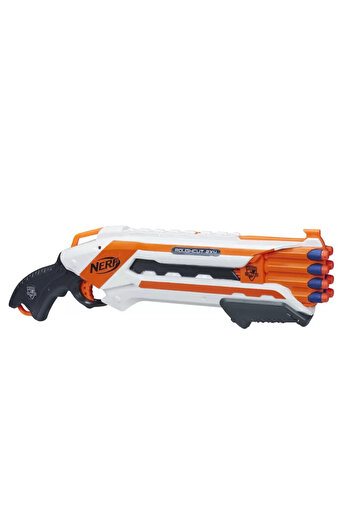 Hasbro NERF N STRIKE ELITE ROUGH CUT