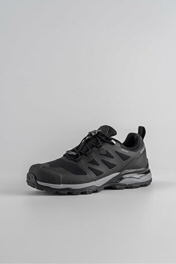 Combat Tactical Trekking shoes - 1197