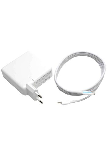 Apple Apple MacBook Pro 15 inch Retina 87W USB C charger replacement