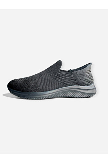 Pedwalker By Styli Textured Mesh Non-Slip Slip On Running Shoes