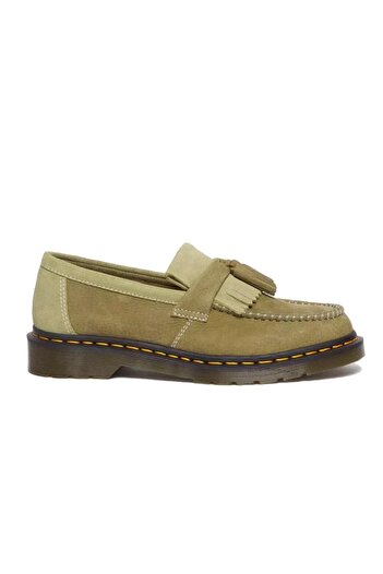 Dr. Martens Unisex Loafers, Dr. Martens, Adrian 31694357