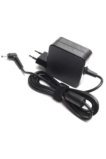 PROTECH Charger compatible with Asus 1015E, A453MA, A541NA, A553MA, AD890026 plug 4.0x1.35mm
