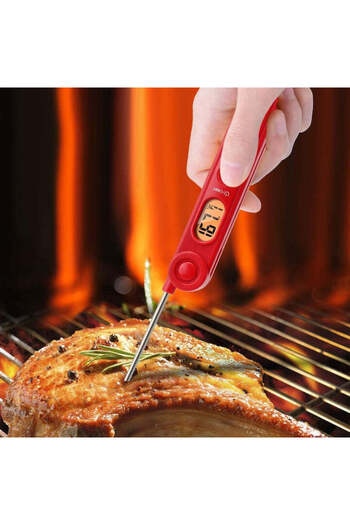 ThermoPro TP-03B Pro food thermometer